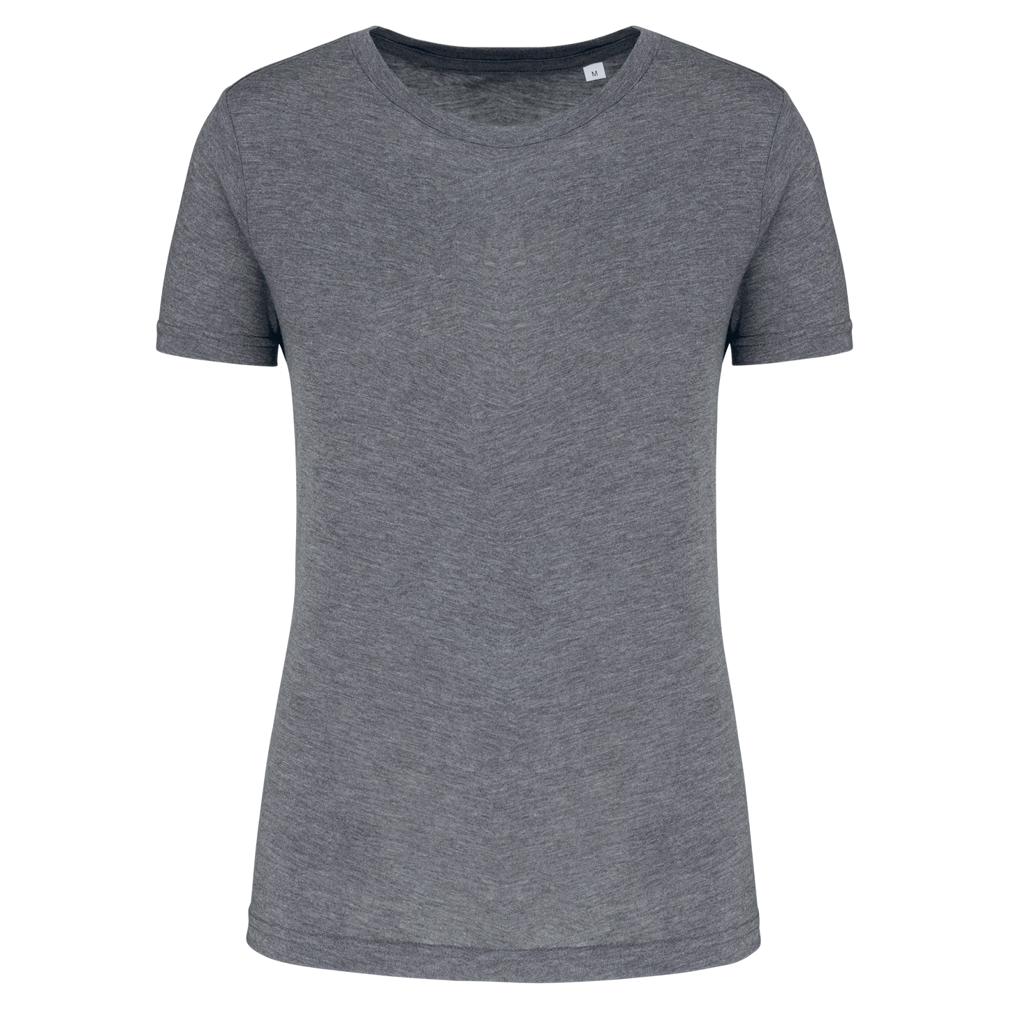 PA4021 - T-shirt triblend sport femme