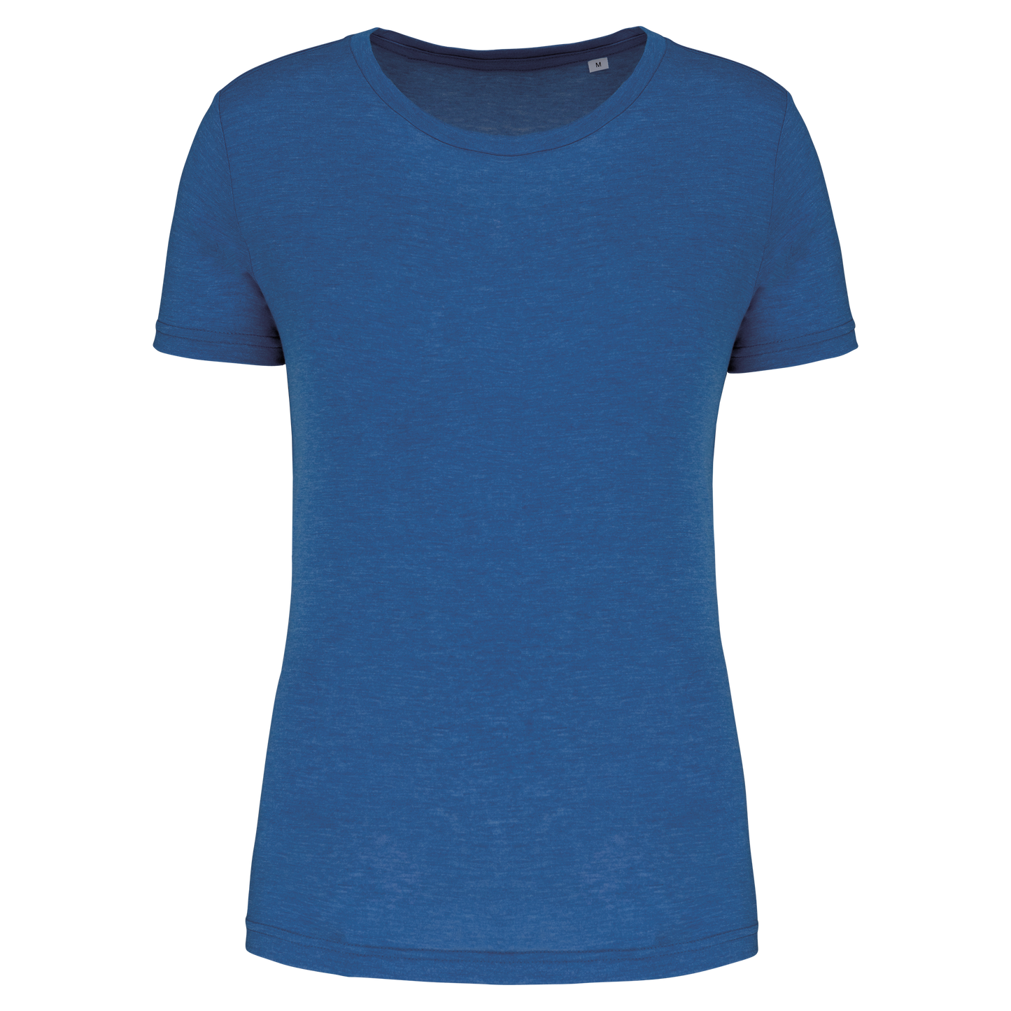 PA4021 - T-shirt triblend sport femme