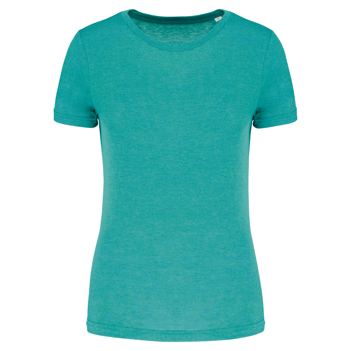 PA4021 - T-shirt triblend sport femme