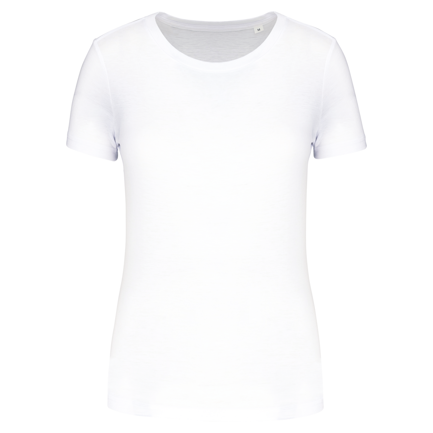 PA4021 - T-shirt triblend sport femme