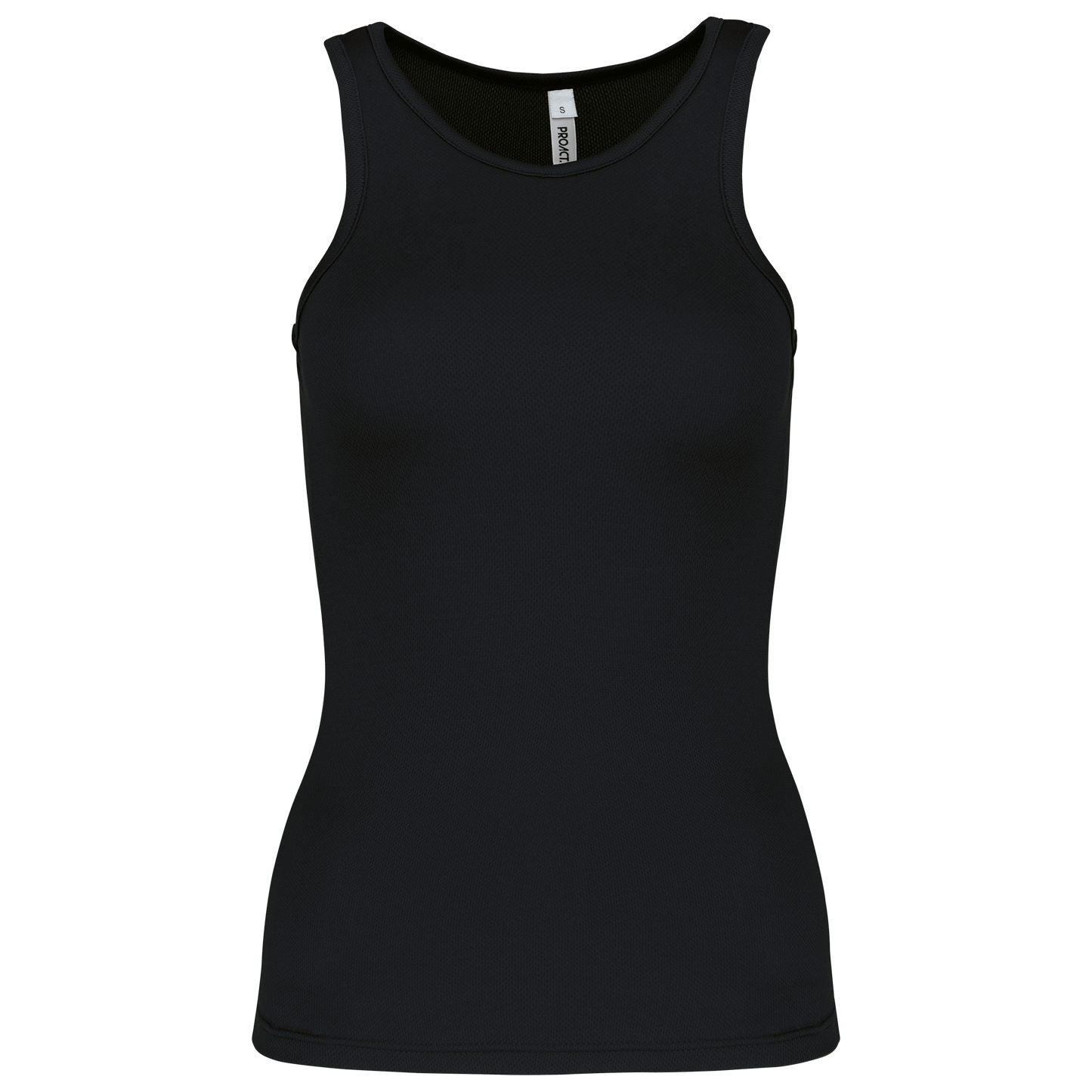 PA442 - Débardeur de sport femme