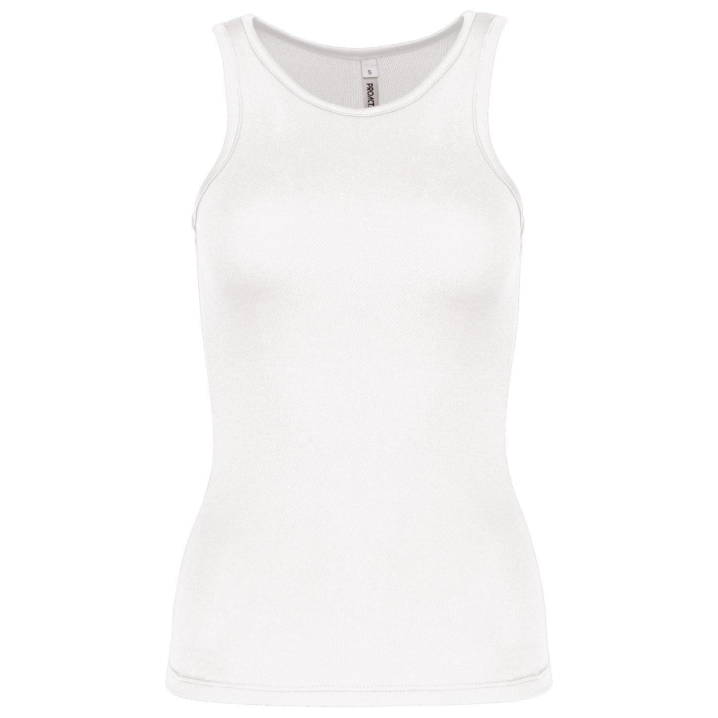 PA442 - Débardeur de sport femme