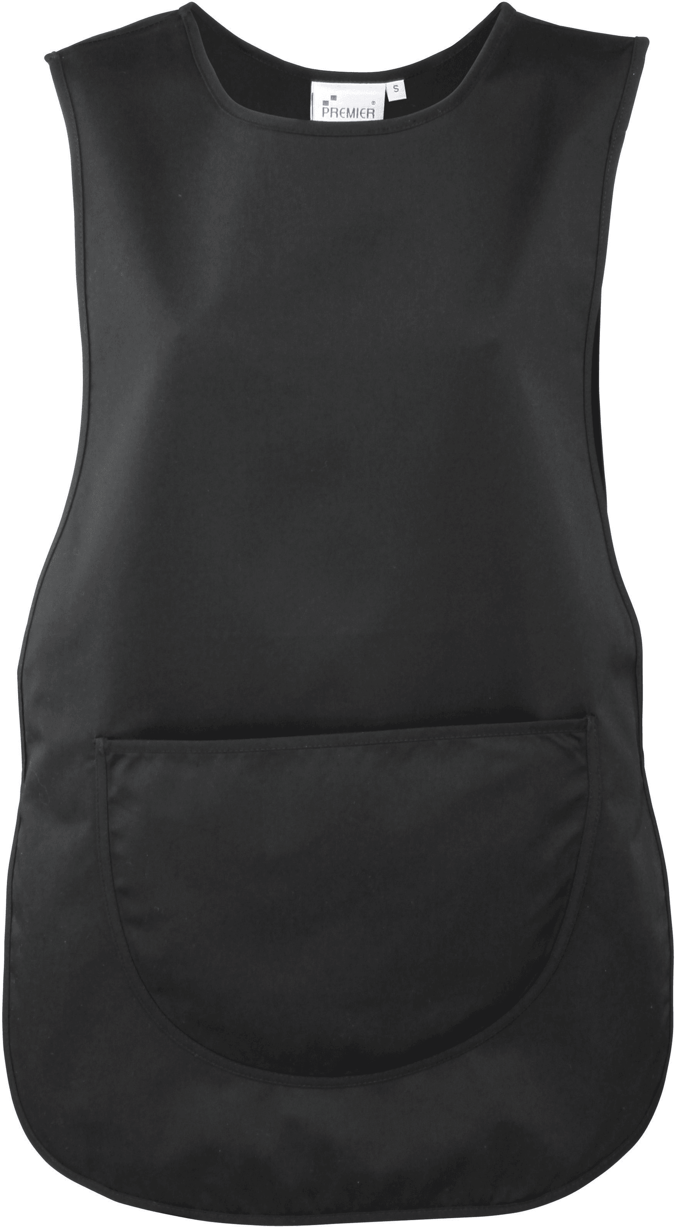 PR171 - Tablier chasuble - Ak. Custom Clothting Solutions