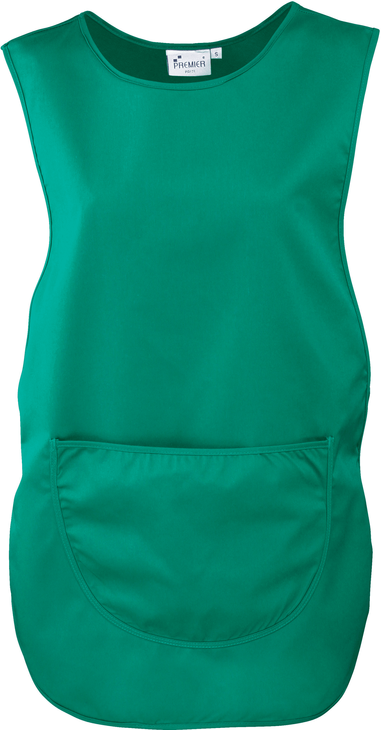 PR171 - Tablier chasuble - Ak. Custom Clothting Solutions