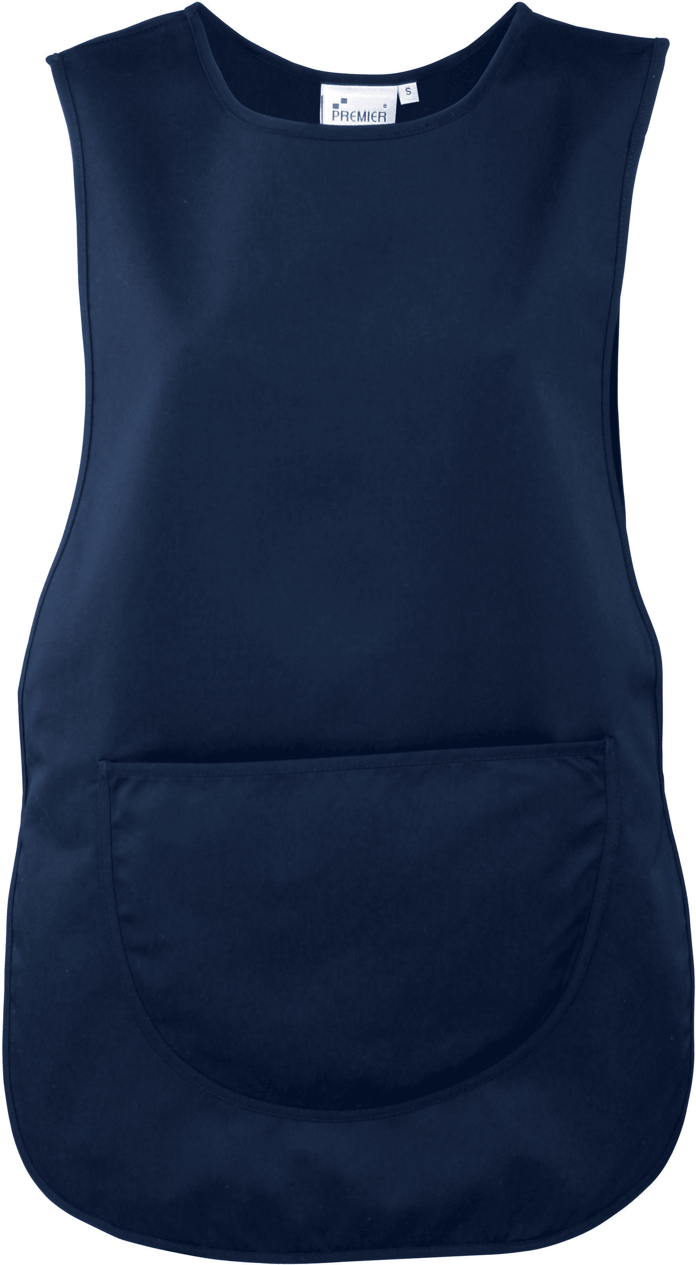 PR171 - Tablier chasuble - Ak. Custom Clothting Solutions