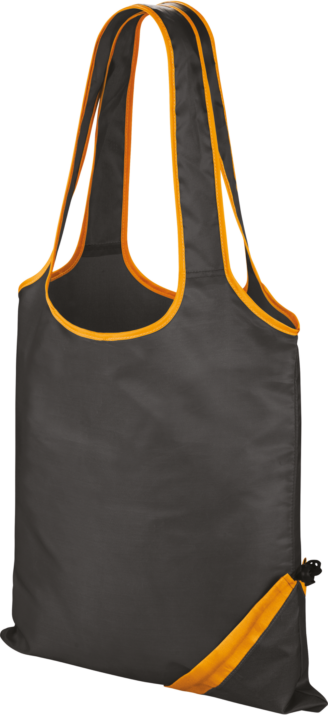 R002X - Sac shopping "compact"