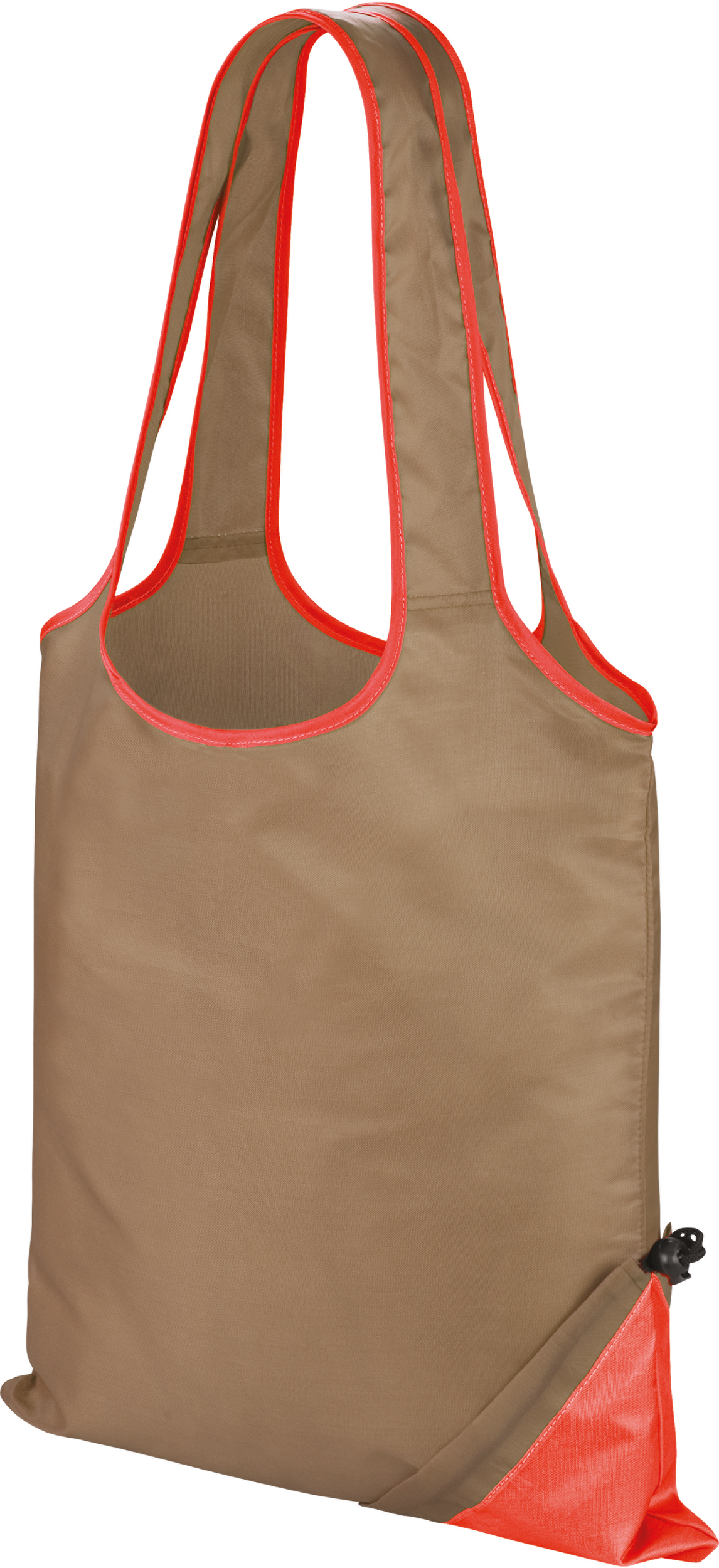 R002X - Sac shopping "compact"