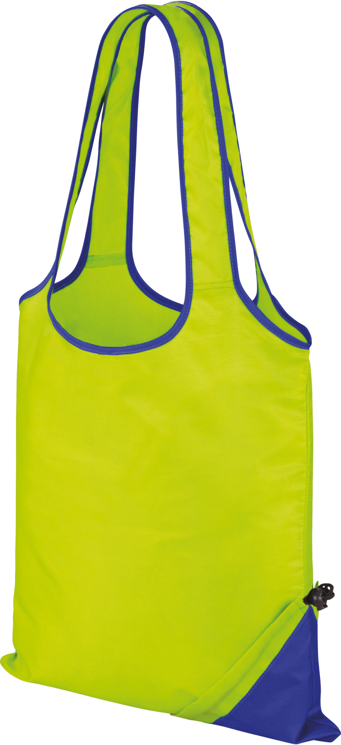 R002X - Sac shopping "compact"