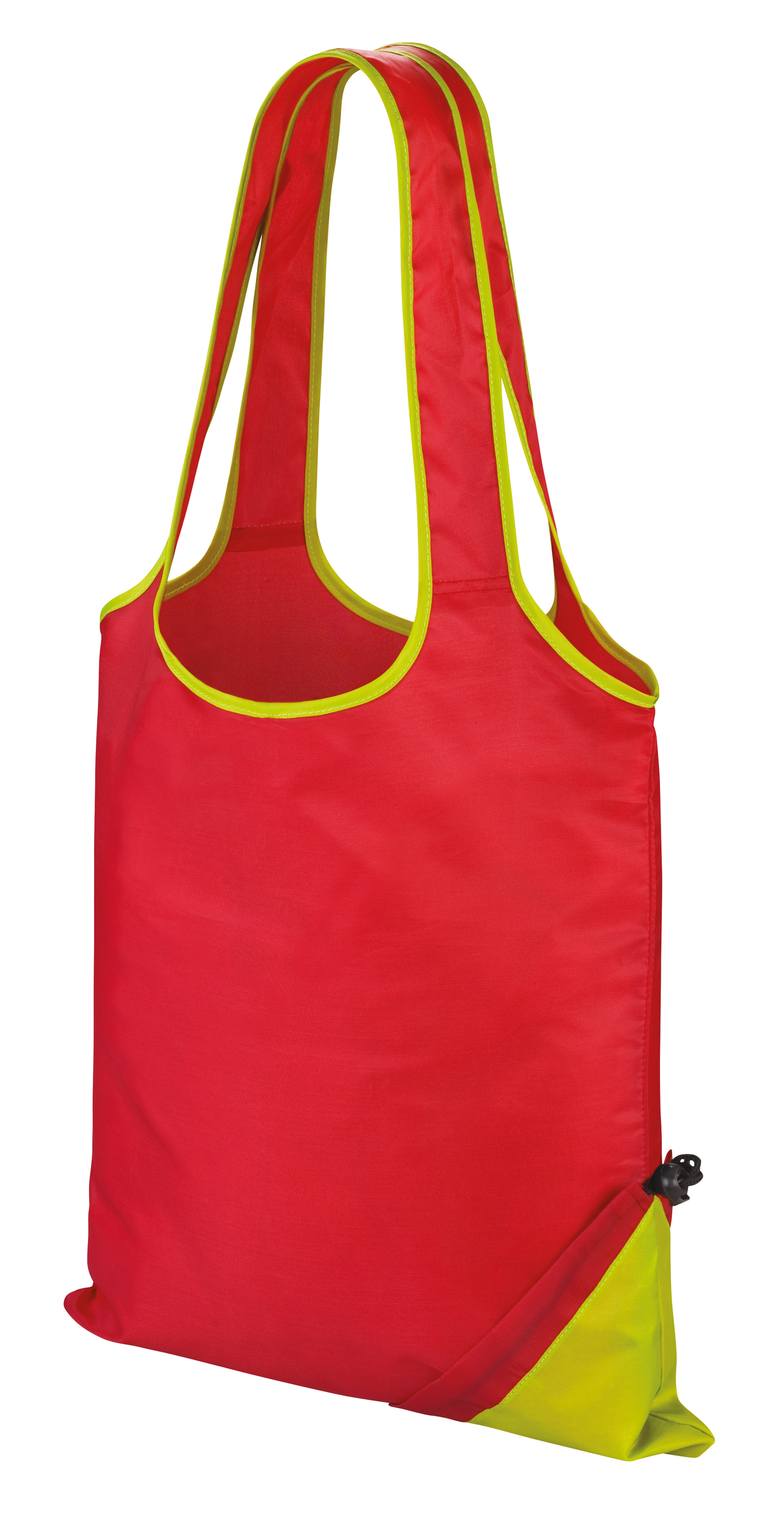R002X - Sac shopping "compact"