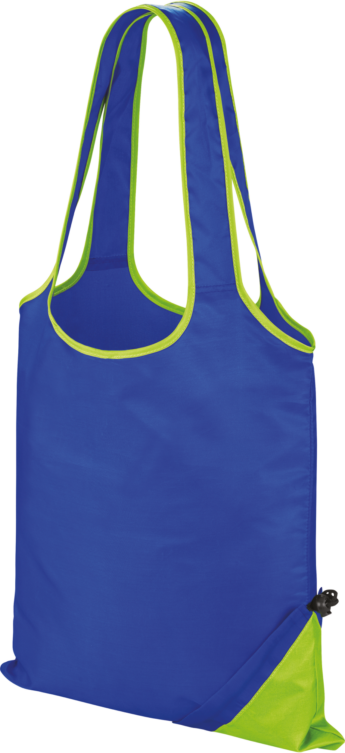 R002X - Sac shopping "compact"