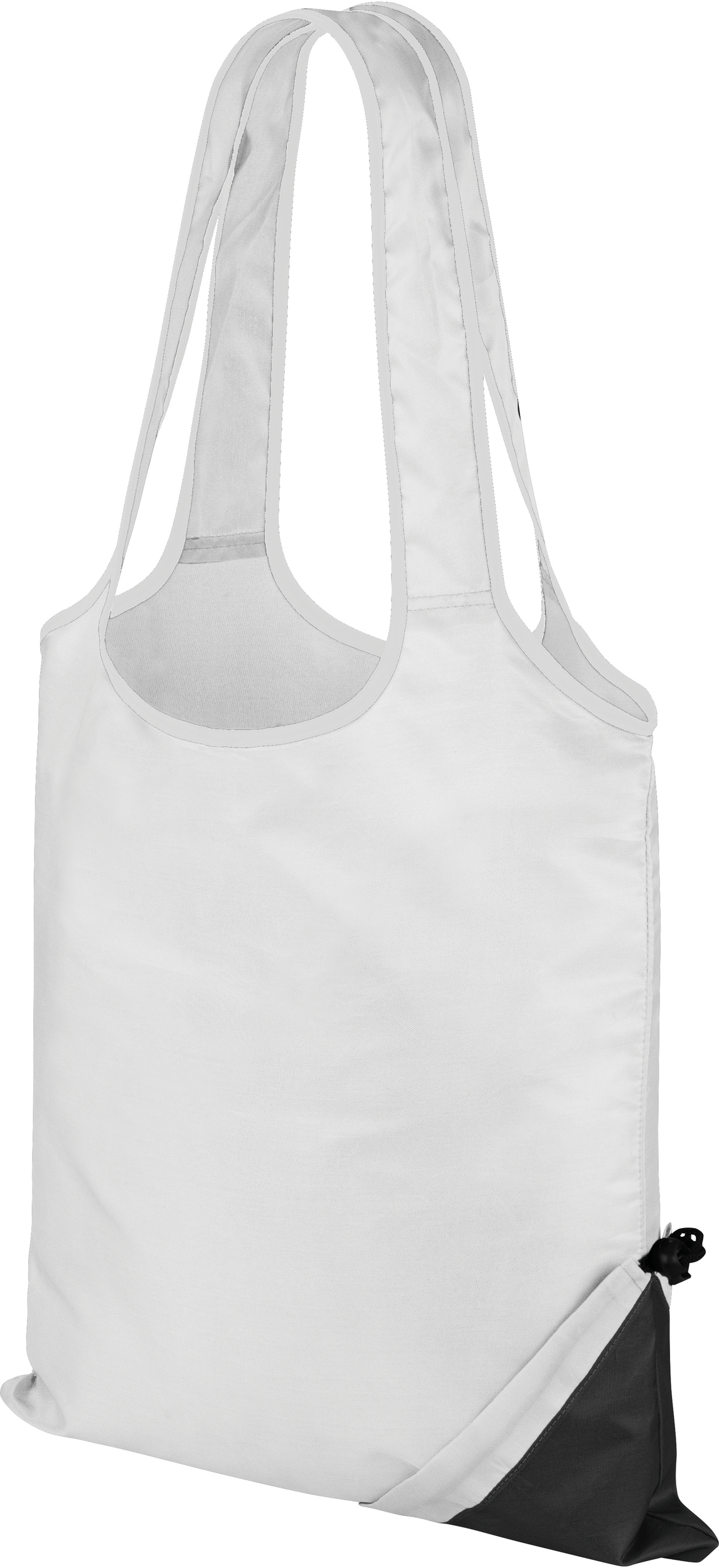 R002X - Sac shopping "compact"