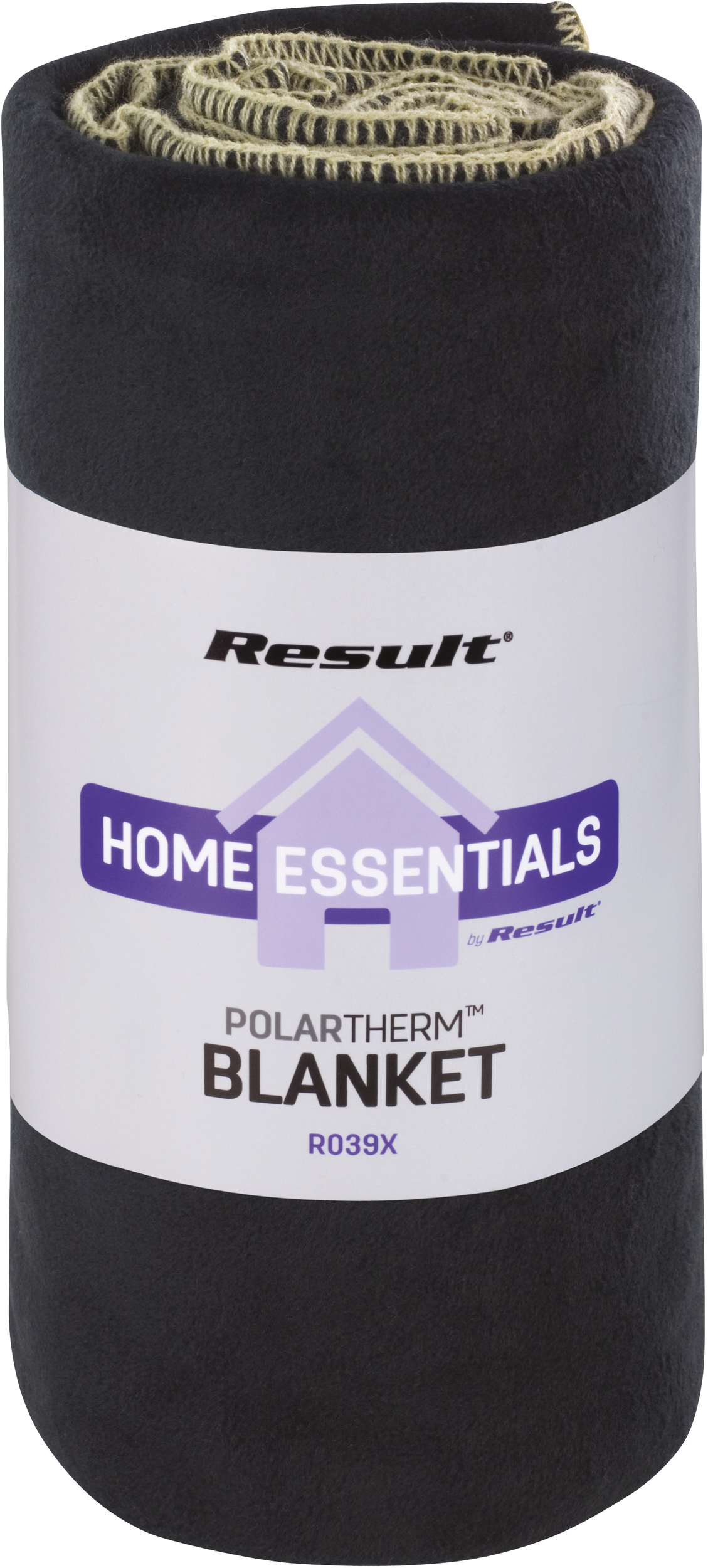 R39 - Couverture Polartherm™