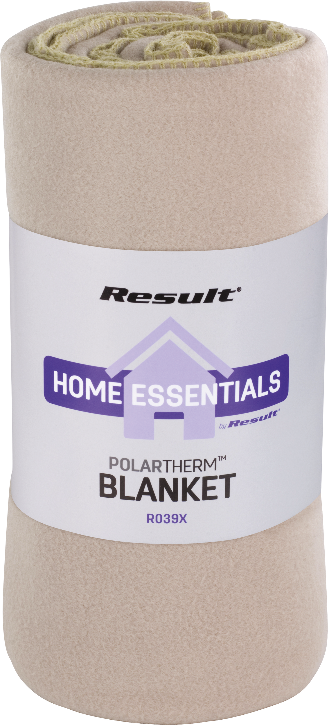 R39 - Couverture Polartherm™