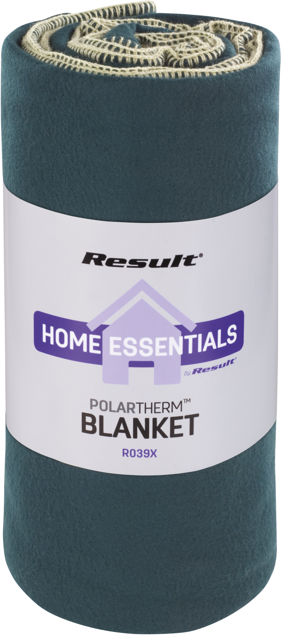 R39 - Couverture Polartherm™
