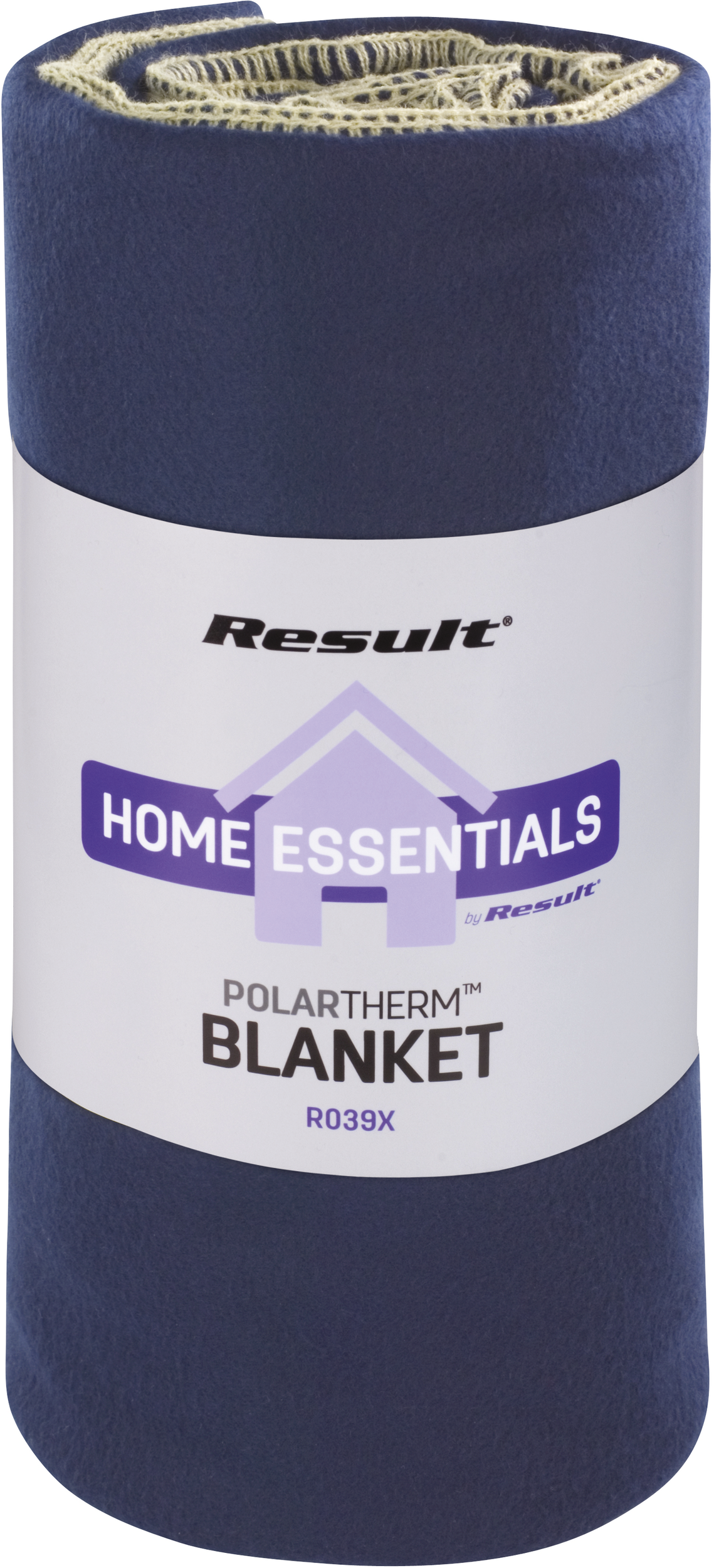 R39 - Couverture Polartherm™