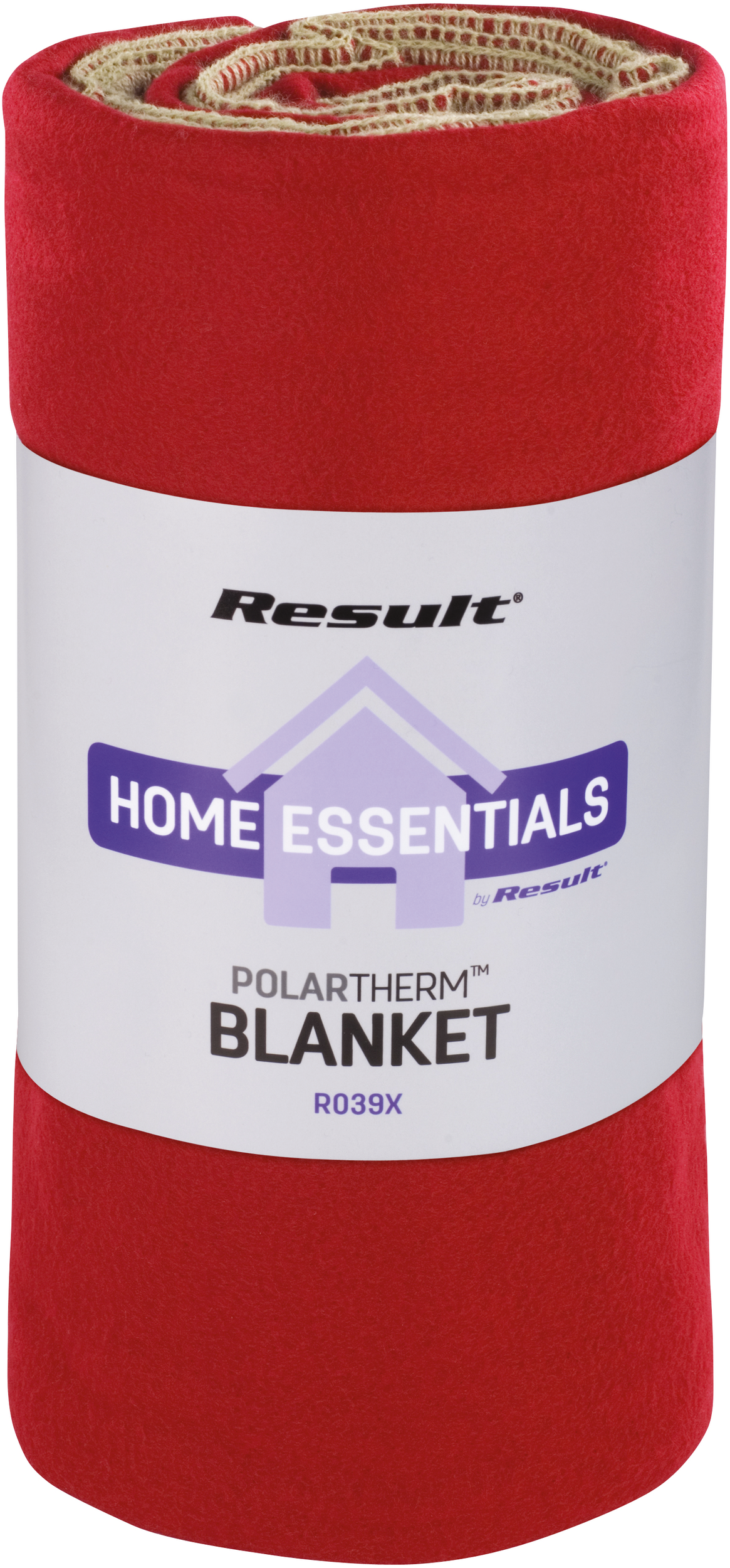 R39 - Couverture Polartherm™