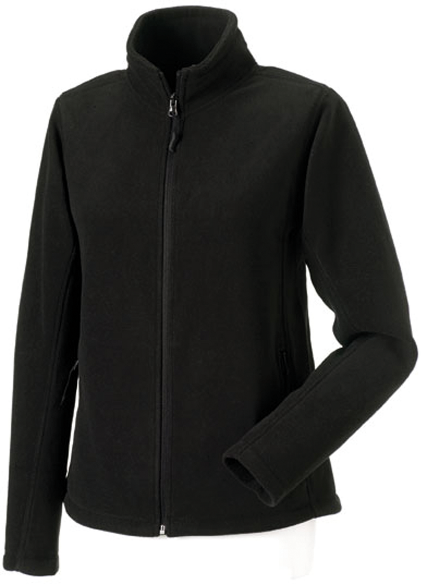 RU8700F - Veste polaire femme