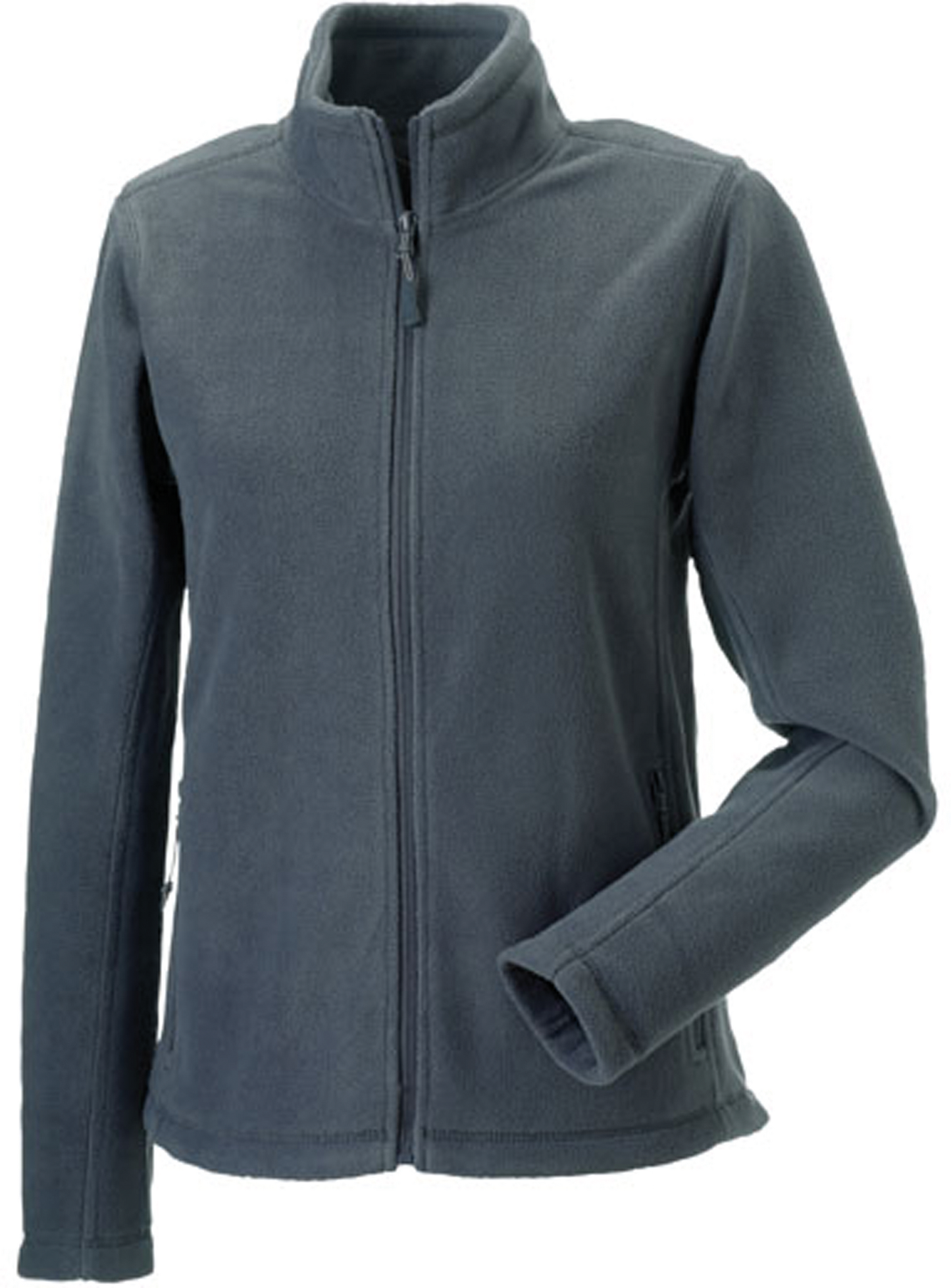 RU8700F - Veste polaire femme