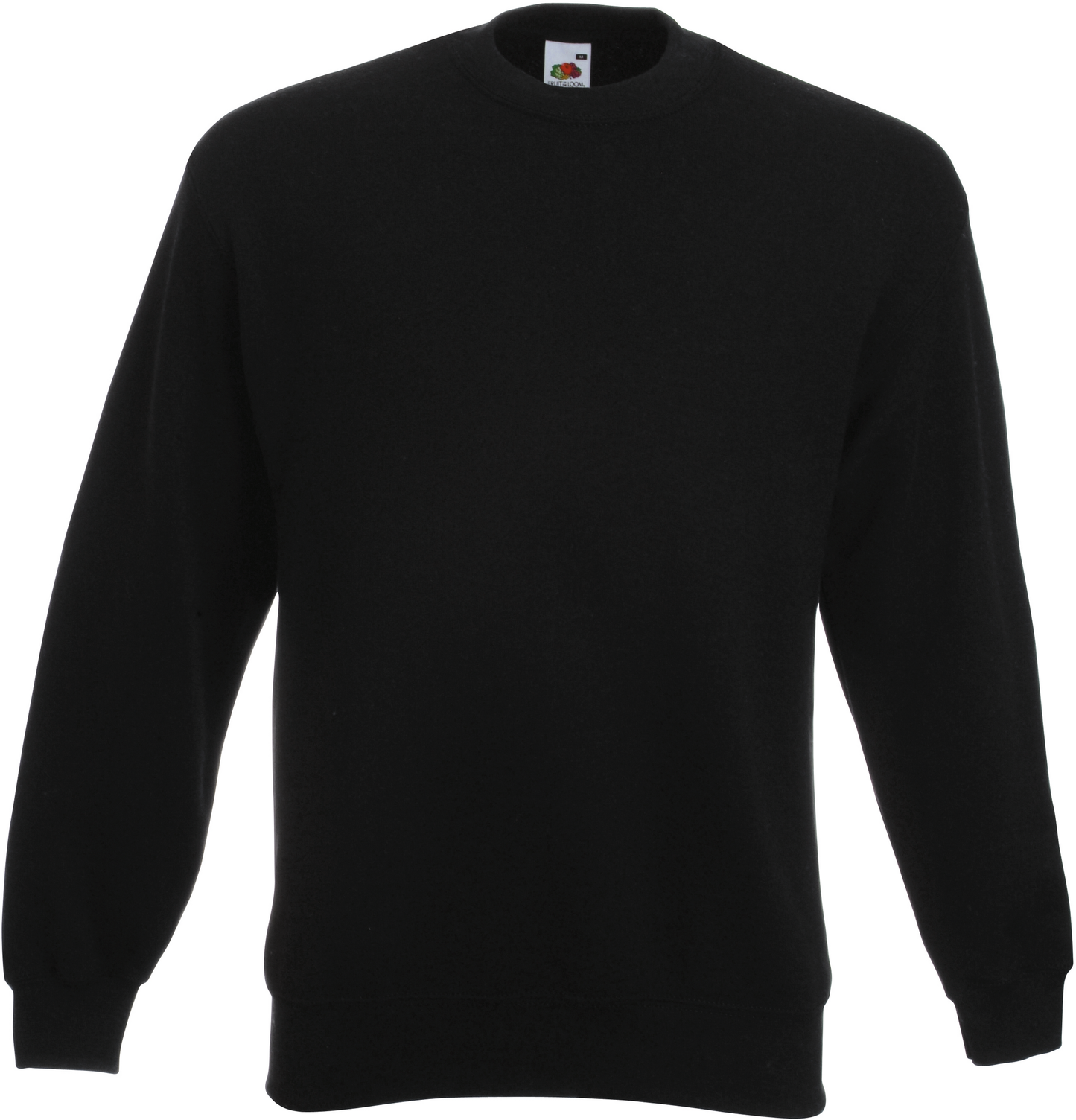 SC163 - Sweat-shirt col rond Classic