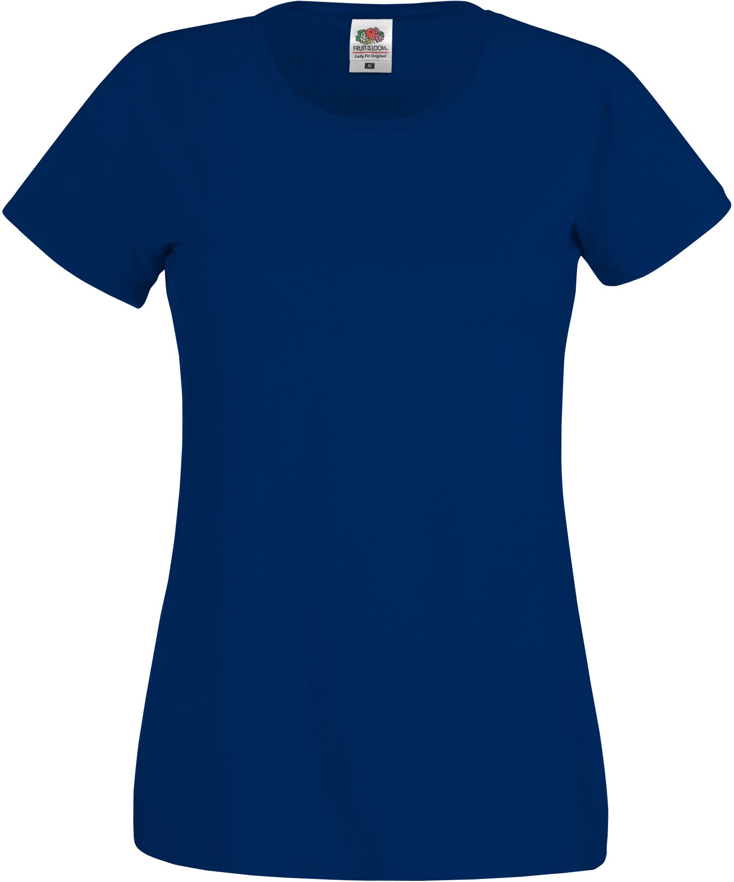 SC61420 - T-shirt Femme Original-T
