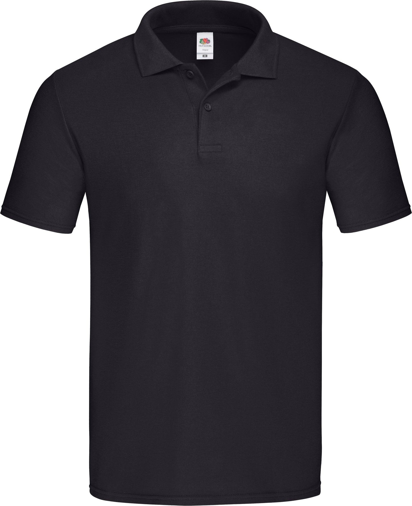 SC63050 - Polo Homme Original - Ak. Custom Clothting Solutions