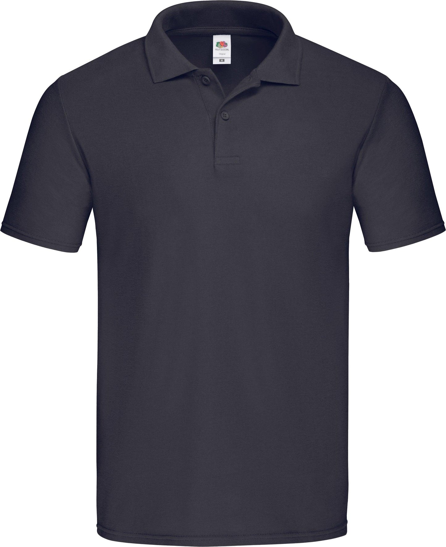 SC63050 - Polo Homme Original - Ak. Custom Clothting Solutions