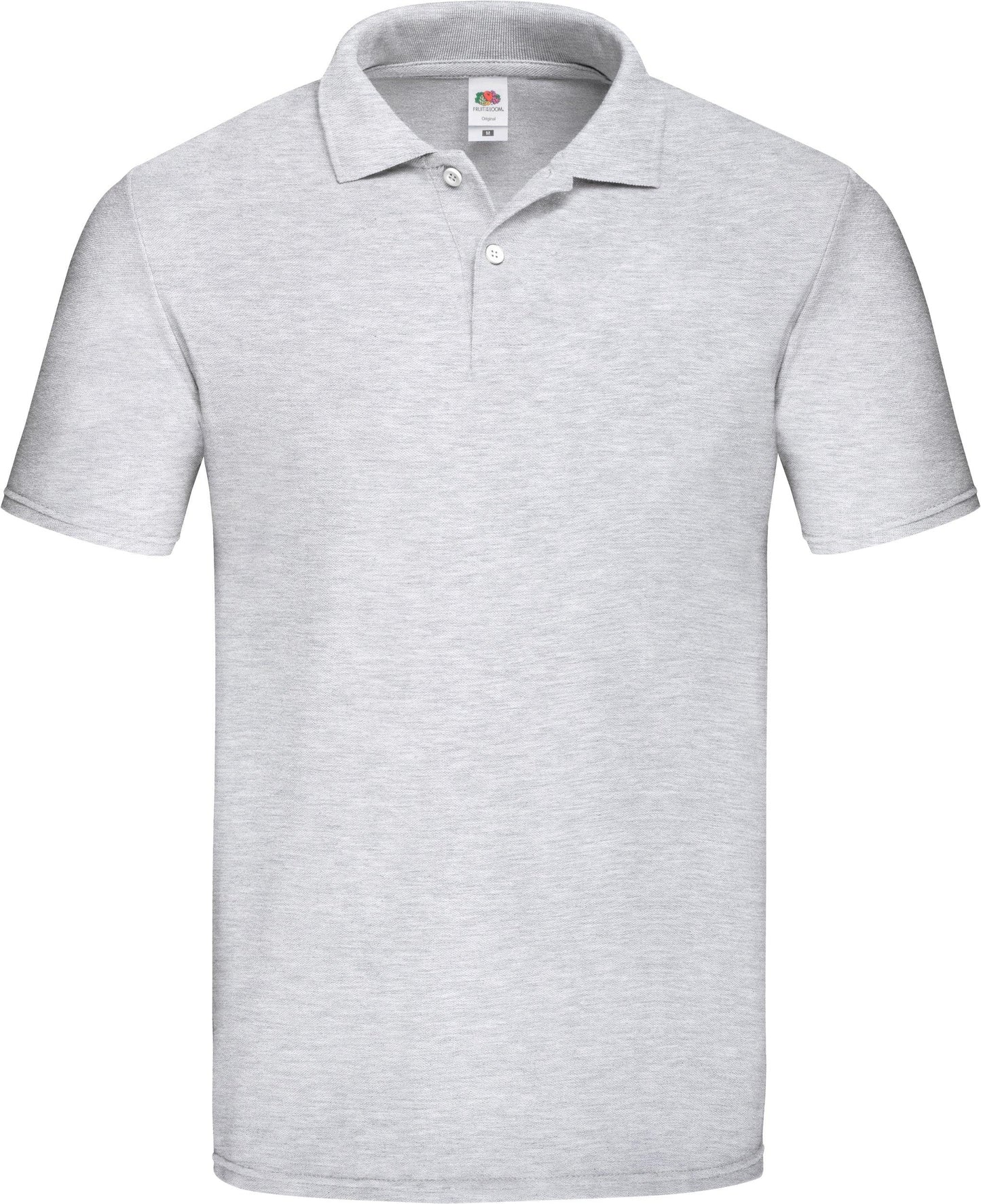SC63050 - Polo Homme Original - Ak. Custom Clothting Solutions