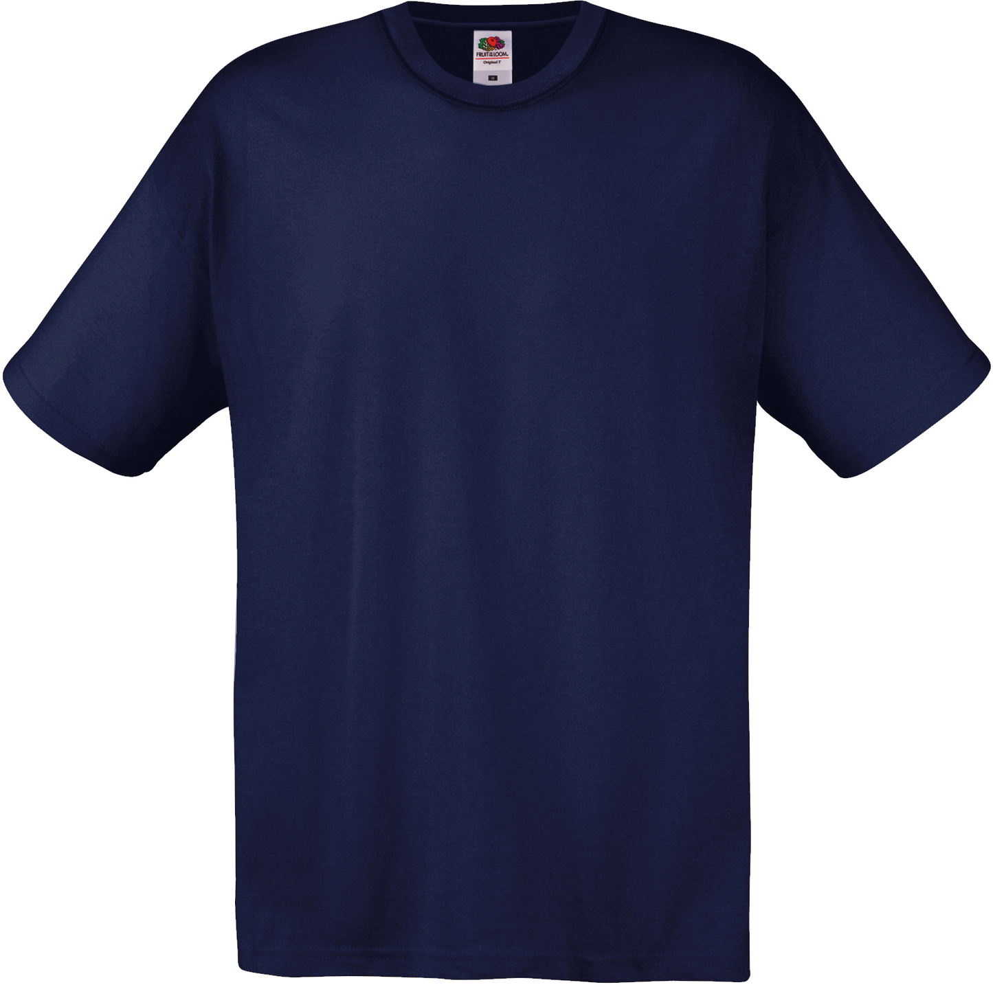 SC6 - T-shirt Homme Original-T