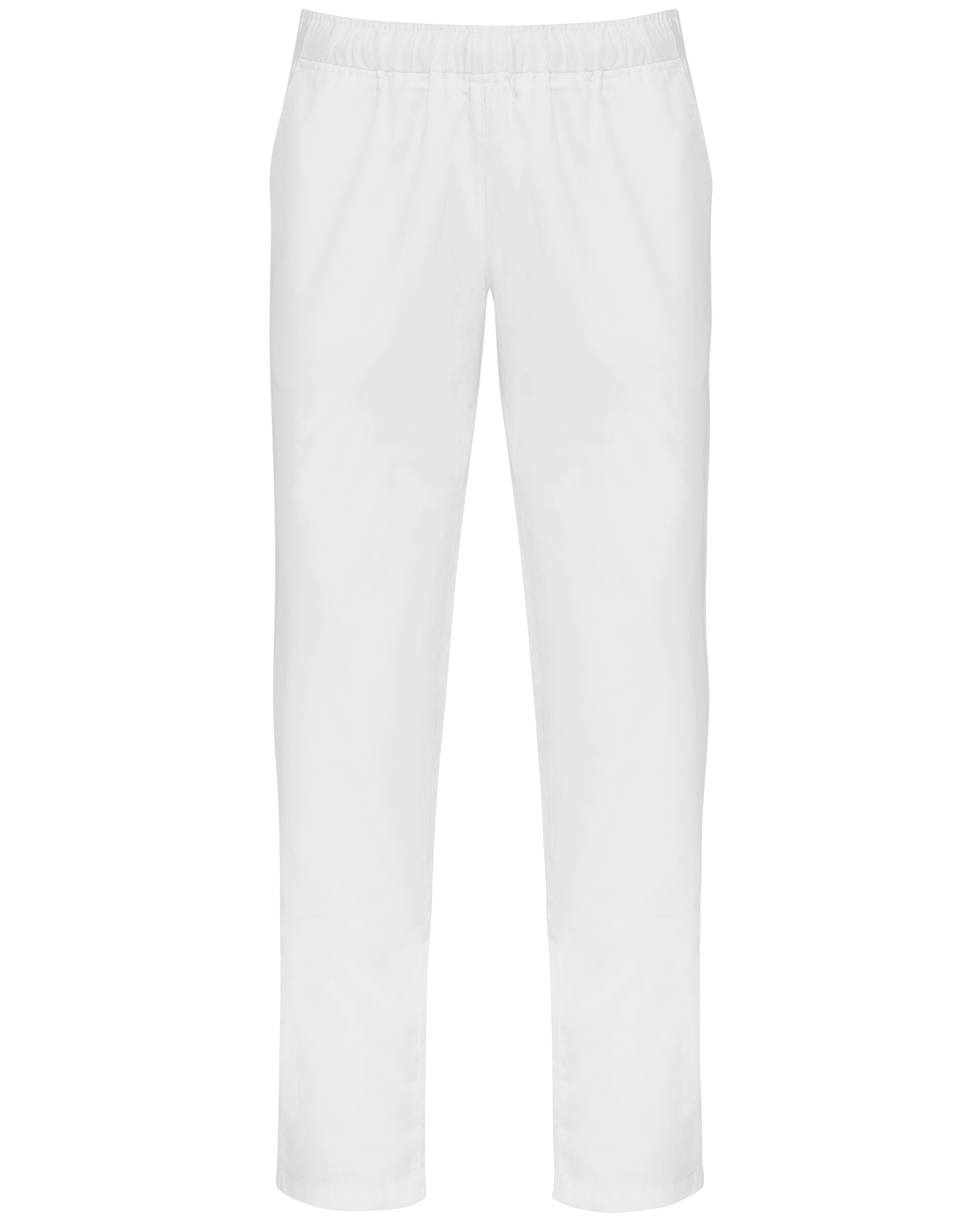 WK707 - Pantalon polycoton homme - Ak. Custom Clothting Solutions