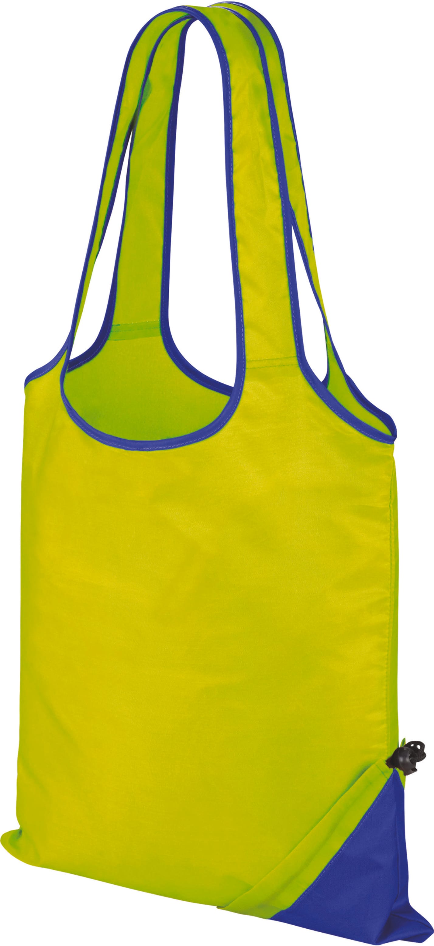R002X - Sac shopping "compact"