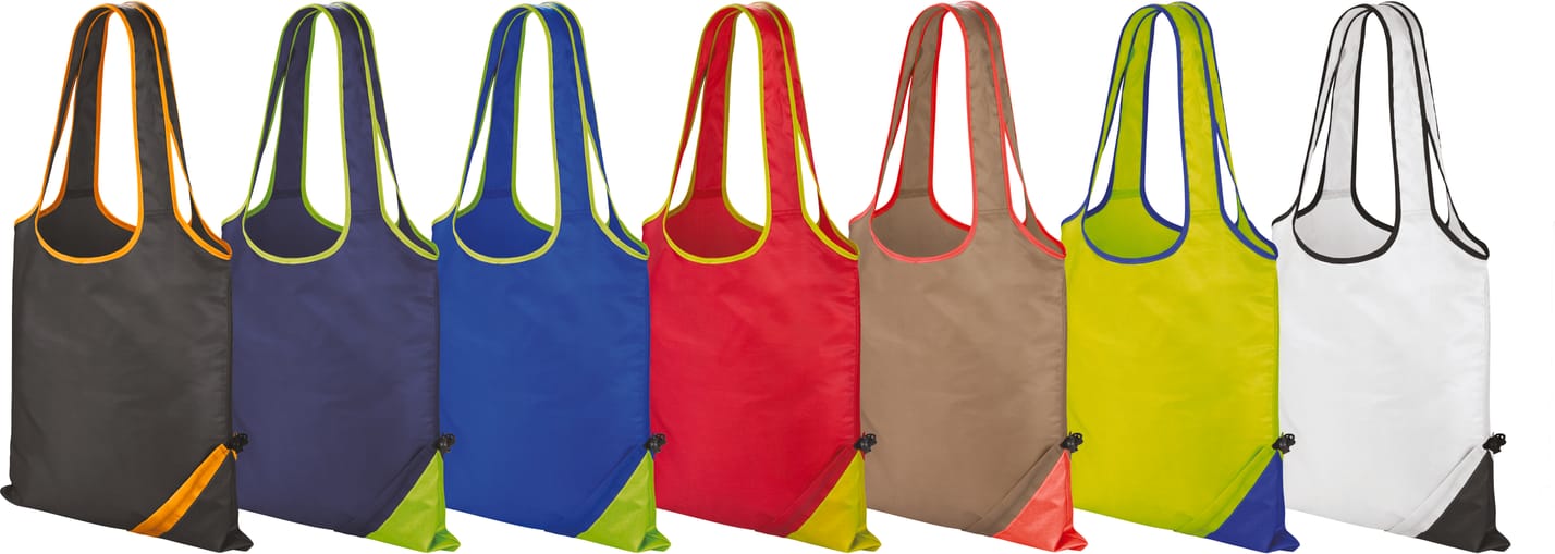 R002X - Sac shopping "compact"