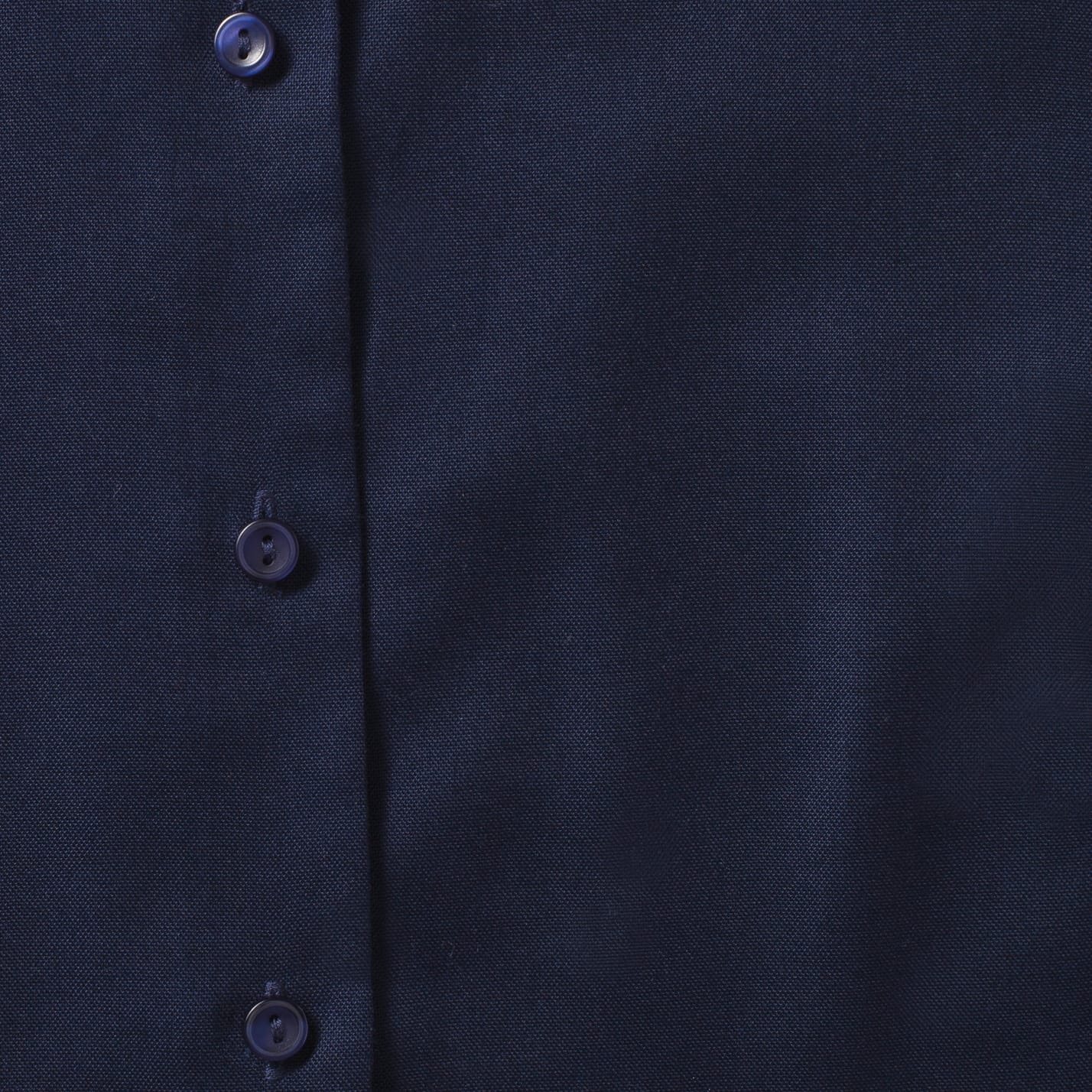 RU932F - Chemise femme manches longues Oxford