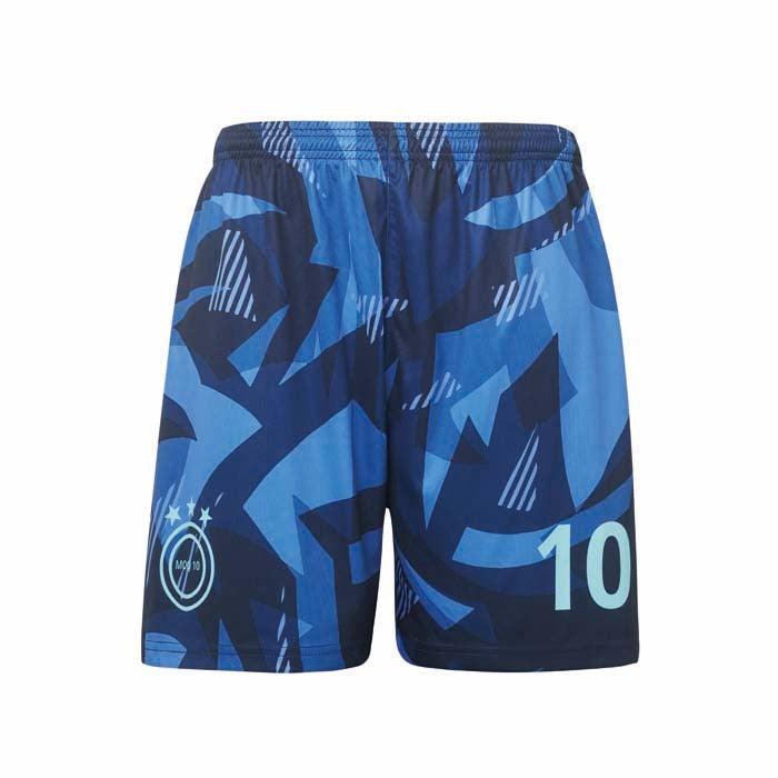 SG1010 - Maillot de basket-ball premium avec col rond - Ak. Custom Clothting Solutions
