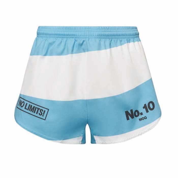 SG1014 - Débardeur sport en sublimation - Ak. Custom Clothting Solutions