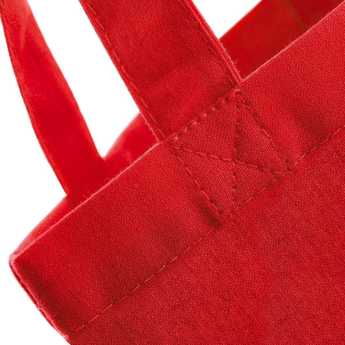 W103 - Sac cadeau coton