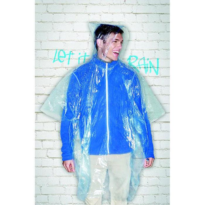 IT0972 - SPRINKLE - Ak. Custom Clothting Solutions