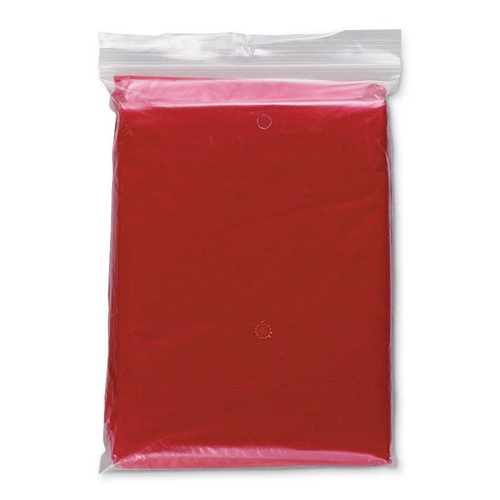 IT0972 - SPRINKLE - Ak. Custom Clothting Solutions