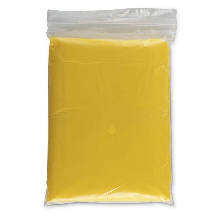 IT0972 - SPRINKLE - Ak. Custom Clothting Solutions
