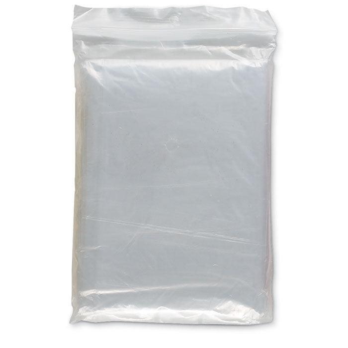 IT0972 - SPRINKLE - Ak. Custom Clothting Solutions
