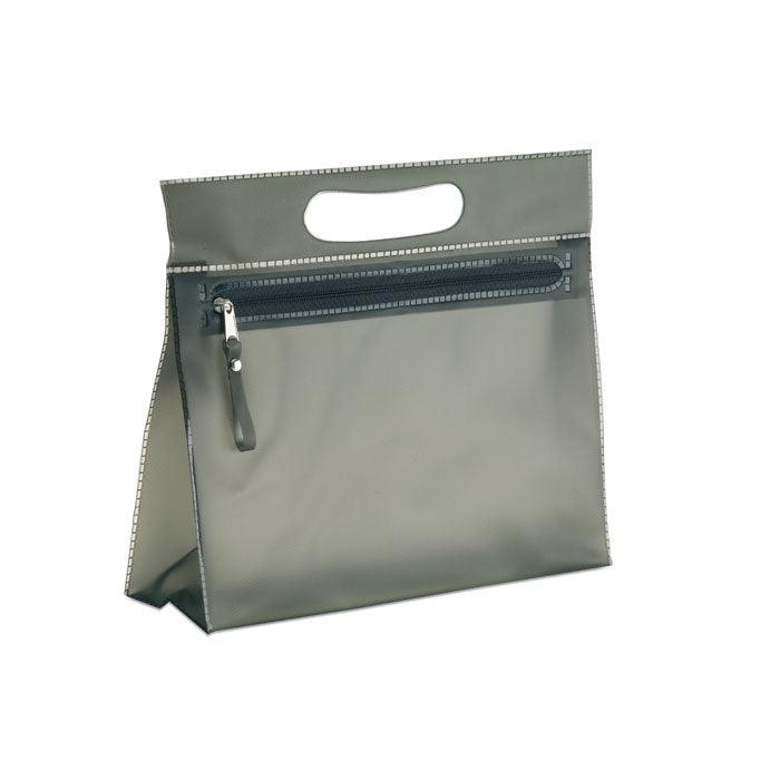IT2558 - MOONLIGHT - Ak. Custom Clothting Solutions