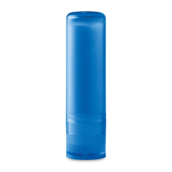 IT2698 - GLOSS