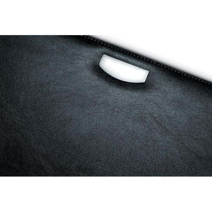 IT3750 - BUSWE BIG - Ak. Custom Clothting Solutions