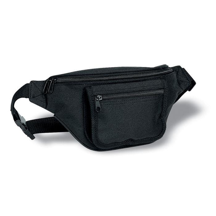KC5810 - FRUBI - Ak. Custom Clothting Solutions
