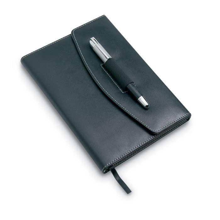 KC6856 - NOVA - Ak. Custom Clothting Solutions