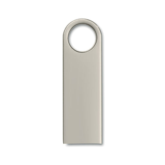 MO1113 - Mini clé USB en aluminium