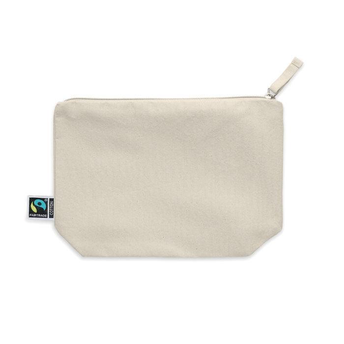 MO2095 - OSOLE COS - Ak. Custom Clothting Solutions