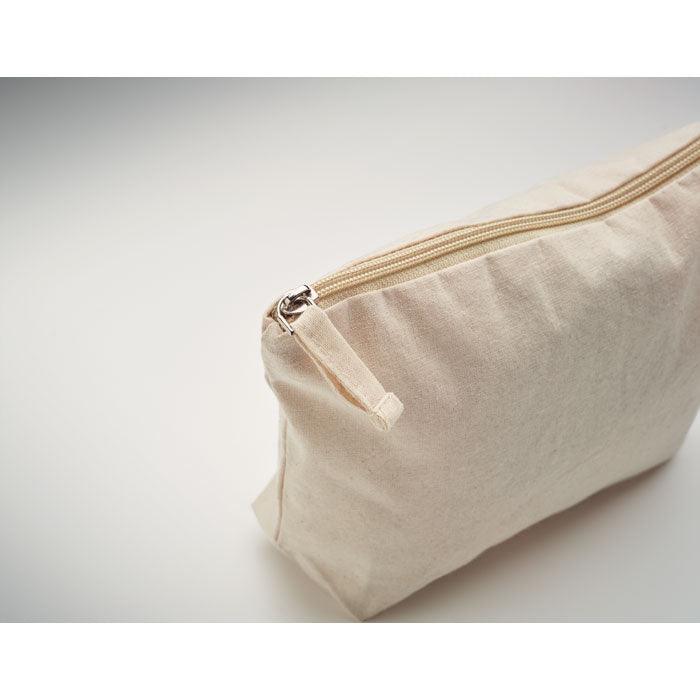 MO2095 - OSOLE COS - Ak. Custom Clothting Solutions
