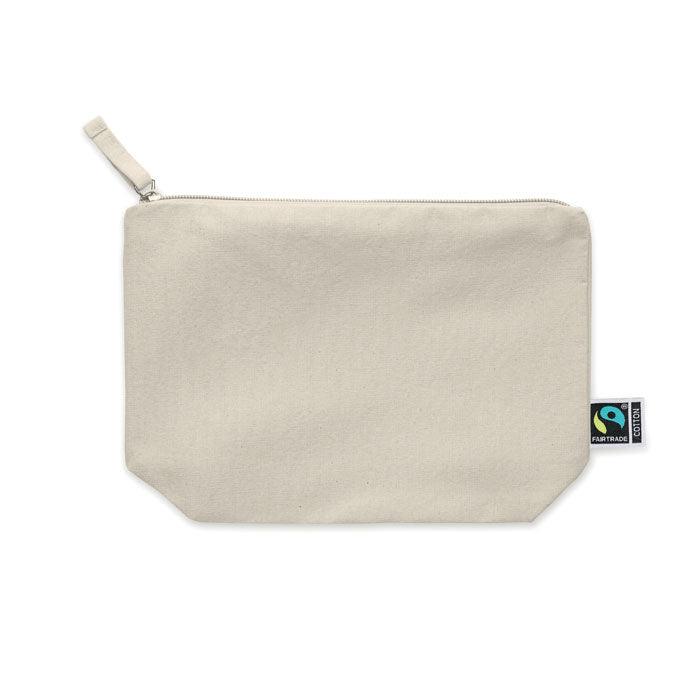 MO2095 - OSOLE COS - Ak. Custom Clothting Solutions