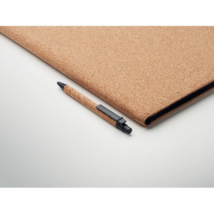 MO2229 - CONCORK - Ak. Custom Clothting Solutions