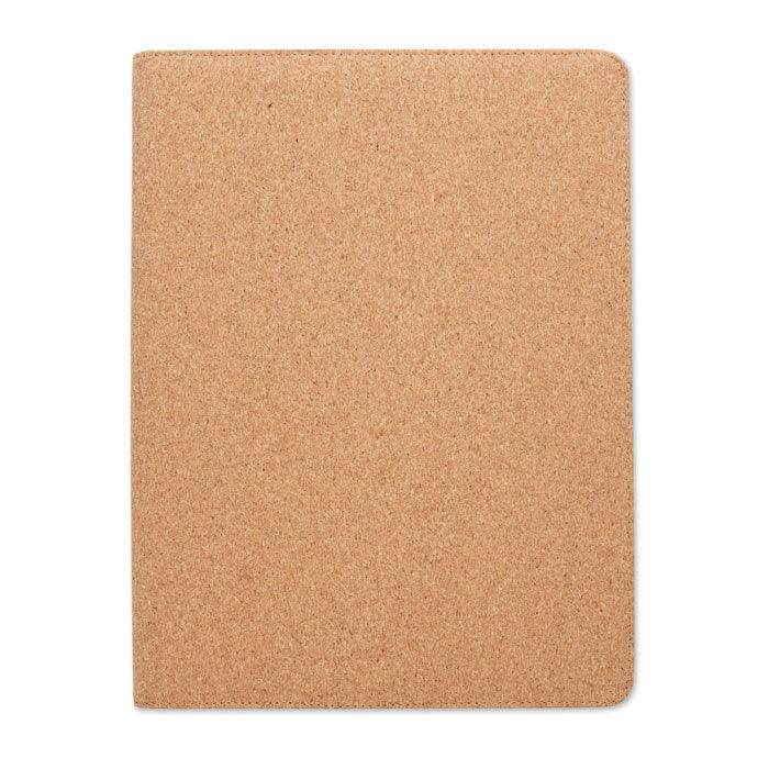 MO2229 - CONCORK - Ak. Custom Clothting Solutions